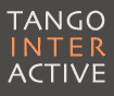 tango interactive
